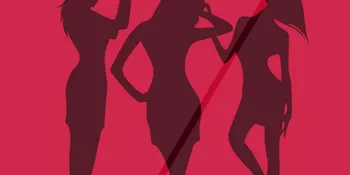 Terlibat Prostitusi, Inilah Kronologi Artis AA Diamankan Polisi