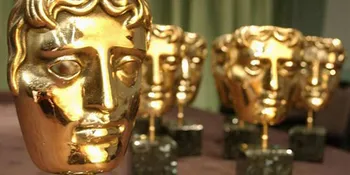 Inilah Nominasi British Academy Film Awards 2013