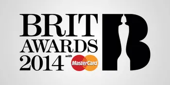 Inilah Nominasi Lengkap Ajang BRIT Awards 2014