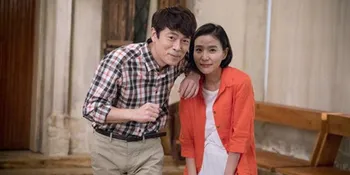 Inilah Pasangan Paling Kocak di 'Descendants of the Sun'