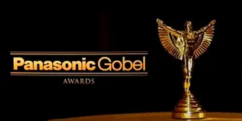 Inilah Pemenang Panasonic Gobel Awards 2013!
