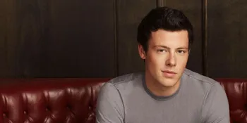 Inilah Pesan Terakhir Cory Monteith di Twitter!