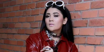 Inilah Rahasia Indah Dewi Pertiwi Bisa Bikin Klip Cetar Membahana