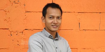 Inilah Satu Alasan Kenapa 'DOEA TANDA CINTA' Wajib Ditonton