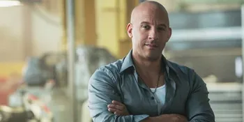 Sederet Rekor Manis Yang Sukses Dipecahkan Oleh 'FURIOUS 7'