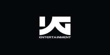 Inilah Sosok CEO Baru YG Entertainment, Seorang Wanita