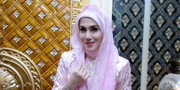 Inilah Sosok Chelsea Islan di Mata Marini Zumarnis