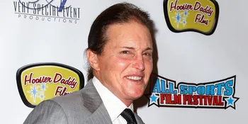 Inilah Status Twitter Bruce Jenner Pasca Ganti Nama Jadi Caitlyn