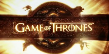 Inilah Transformasi Pemeran 'GAME OF THRONES' Sejak Season Pertama Hingga Ke-8