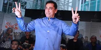 Inilah Wadah Untuk Memajukan Perfilman Nasional, Seperti Apa?