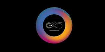 Inilah Wajah dan Program Baru KapanLagi.com&#174;