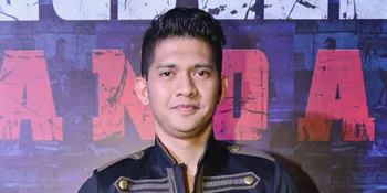 Inilah Yang Terjadi Pada Jantungmu Saat Menonton 'THE RAID'