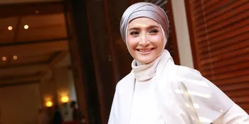 Inneke Koesherawati Bocorkan Cara Merawat Kecantikannya
