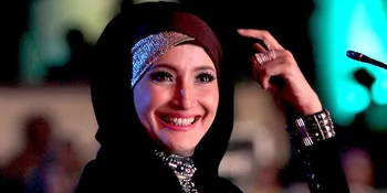 Inneke Koesherawati: Yang Penting Cantik Hati