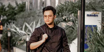 Insanul Fahmi Curhat Sulit Bertemu Anak, Masih Dibatasi Akses oleh Mawa?