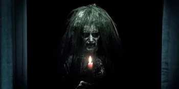 'INSIDIOUS: CHAPTER 3' Telah Dapatkan Sutradara!