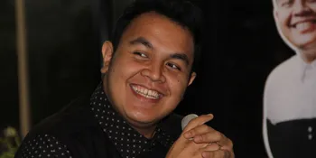 Inspirasi Tulus Berasal Dari Wanita Seperti Tatjana Saphira