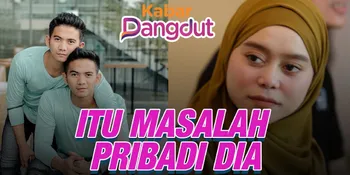 Instagram Rizki-Ridho Di-unfollow Lesti Jelang Pernikahan??