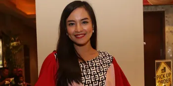 Intan Nuraini: Ke Salon Udah Kayak Kebutuhan Pokok