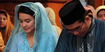 Intan Nuraini Tak Percaya Baby Sitter