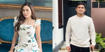 Intan Ratna Juwita Tak Kaget Soal Maell Lee Melamar Temannya