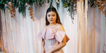 Intimate Gathering with Sridevi, Daftar di Sini Yuk!