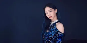 Intip 5 Barang Mewah Milik Karina Aespa, Ada Yang Seharga Rp 26 Juta