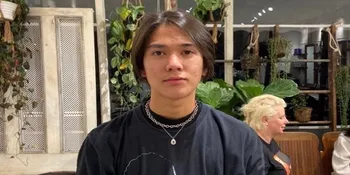 5 Fakta Menarik dari Iqbaal Ramadhan yang Mungkin Belum Kamu Tahu, Pernah Dapat Beasiswa dan Lulusan United World College