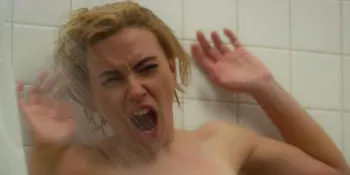 Intip Adegan Shower Scarlett Johansson Dalam 'HITCHCOCK'