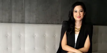 Intip Bocoran Film Dian Sastro '7 HARI 24 JAM' di Sini!