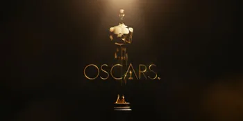 Intip Daftar Pemenang Penghargaan Oscar 2014
