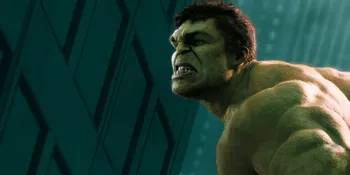 Intip Lokasi Syuting Kemarahan Hulk di 'THE AVENGERS 2'