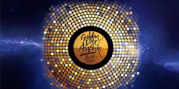 Intip Nominasi Lengkap '30th Golden Disk Awards', Wow Banget!