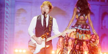 Intip Nominasi People's Choice Awards 2016 Kategori Musik Yuk!