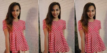 Intip Persiapan Dena Rachman Jalani Puasa