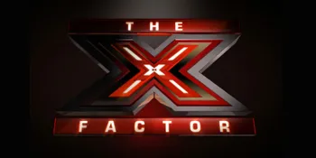 Intip Persiapan Kontestan X Factor Jelang Gala Show Malam Ini!