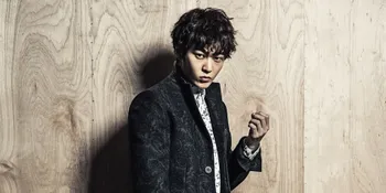 Intip Preview Episode 'Yong Pal' Nanti Malam, Joo Won Awas!