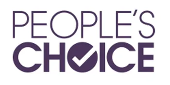 Intip Siapa Saja Yang Menang di People&#8217;s Choice Awards