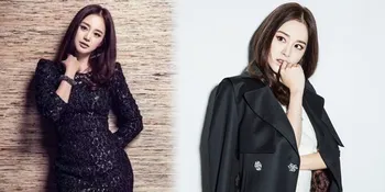 Intip 'Sihir' Menakjubkan 'Yong Pal' Wujud Singgasana Kim Tae Hee