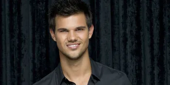 Intip Suasana Syuting TRACERS, Film Terbaru Taylor Lautner