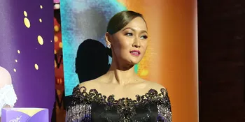 Inul Daratista Dituding Hina Ulama, Ini Pendapat Sang Manajer