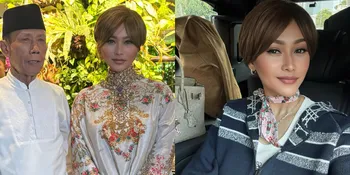 Inul Daratista Kenang Perjuangan Bangun Bisnis dari Nol, Ada Jasa Sutiyoso dan Titiek Puspa