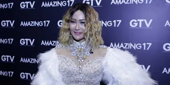 Inul Daratista Punya Aquarium Air Laut yang Super Indah, Harganya Capai Setengah Miliar