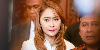 Inul Daratista Pusing, Usaha Karaoke Miliknya Terancam Tutup Imbas Kenaikan Pajak Hiburan