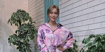 Inul Daratista Sebut Musik Dangdut Koplo Enak Untuk Didengar dan Dinikmati