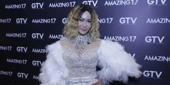 Inul Daratista Ungkap Alasan Tak Ikut Rayakan Hari Ibu