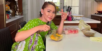 Inul Daratista Ungkap Awal Mula Kepercayaan pada OB yang Membawa Kabur Mobil dan Uang Perusahaan