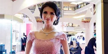 Investasi Berlian, Donita Mengaku Raup Keuntungan