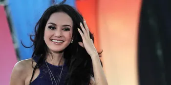 Investasi Kontraktor, Cynthiara Alona Rugi Ratusan Juta