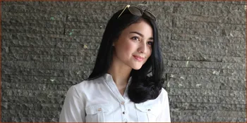 Investasi Masa Depan, Citra Kirana Pilih Bisnis Properti